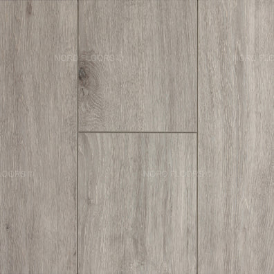 Toucan – Embossed In Register – TF6311 – 12.3mm Laminate Flooring